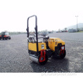 Compactador de rolo de estrada FURD 1ton (FYL-880)